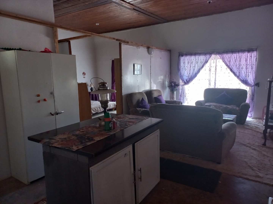 0 Bedroom Property for Sale in Dealesville Free State